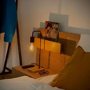 Cozy City Centre Appartamento Bucarest
