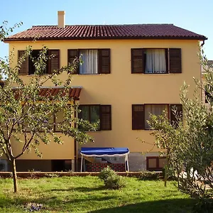 Borik Pola